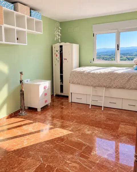 Habitació de lloguer, Xiva