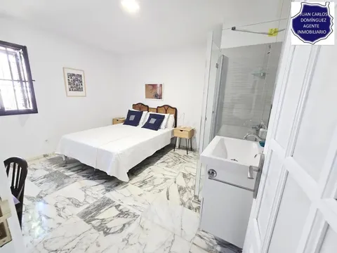 Casa de 100 m² a San Bartolomé de Tirajana