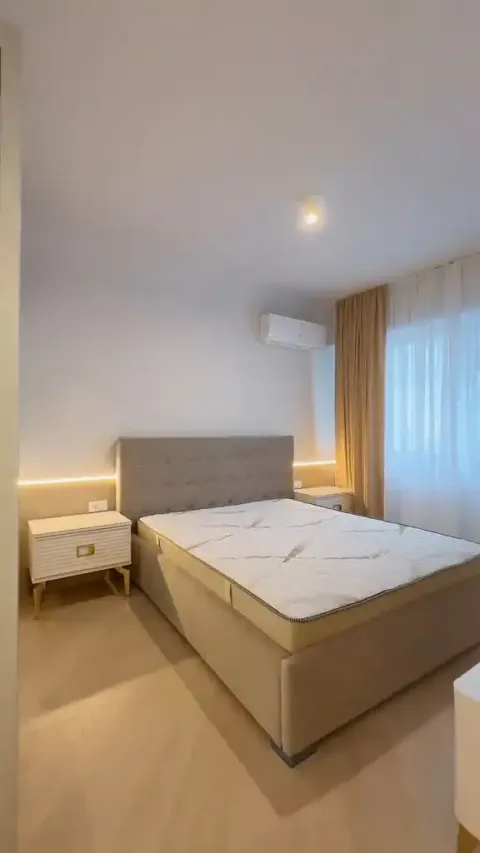 Квартира 67 м² у Madrid