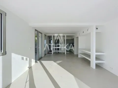 Дом 160 м² в Барселоне (4/30)