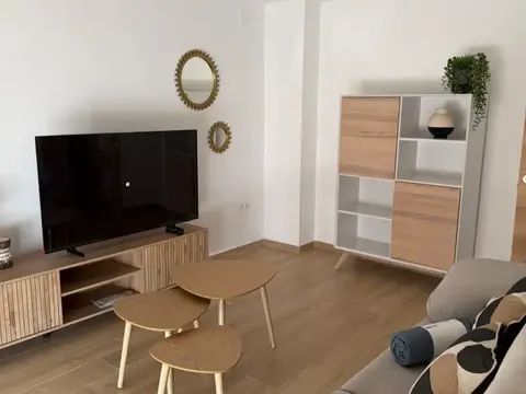 Pis de 120 m² a La Línea de la Concepción