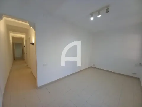 Apartamento 50 m² em Barcelona (3/17)