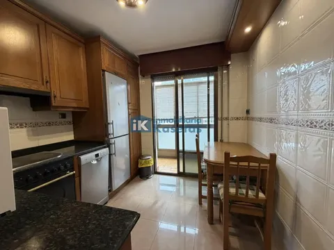 Pis de 75 m² a Basauri