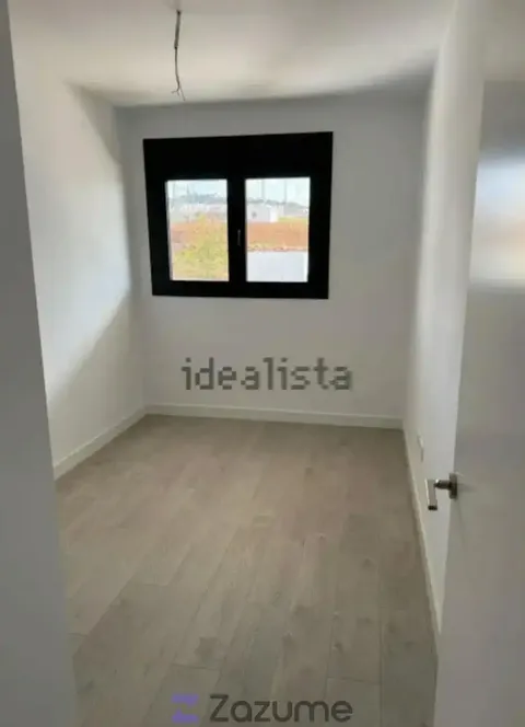 Appartamento 89 m² a Málaga