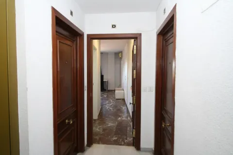 Wohnung 35 m² in Granada (4/21)