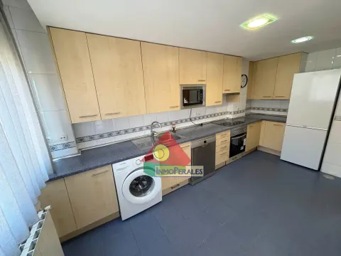 Casa 208 m² a Getafe