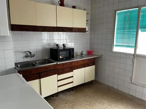 Wohnung 110 m² in Badajoz