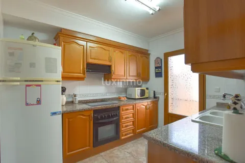 Casa de 147 m² en Calpe