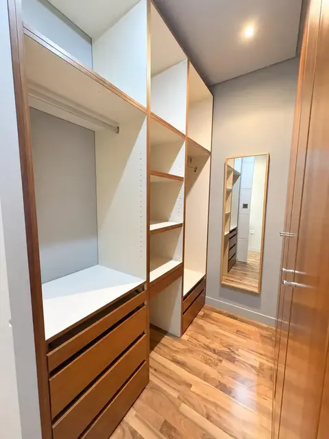Pis de 90 m² a Múrcia