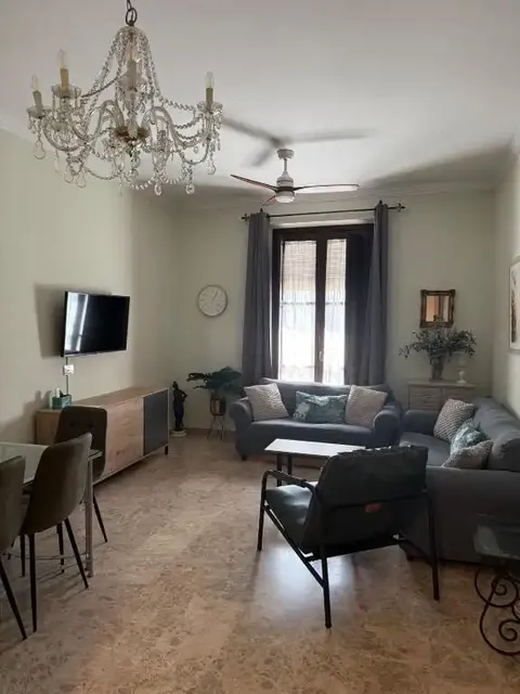 Habitación 122 m², Córdoba