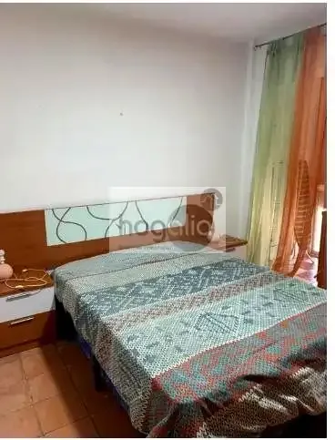 Pis de 70 m² a Sevilla