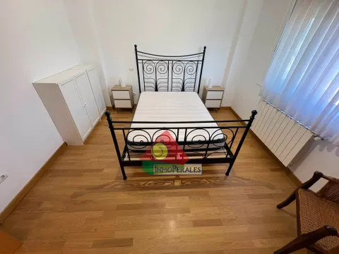 Casa 208 m² a Getafe