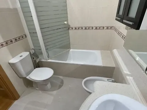 Apartamento 65 m² em Zaratán