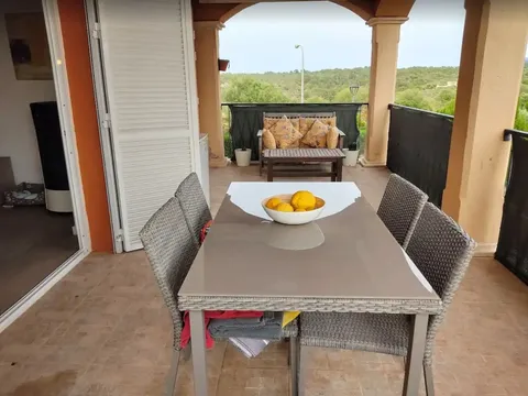 Appartamento 150 m² a Palma