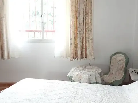 Pis de 130 m² a Sevilla