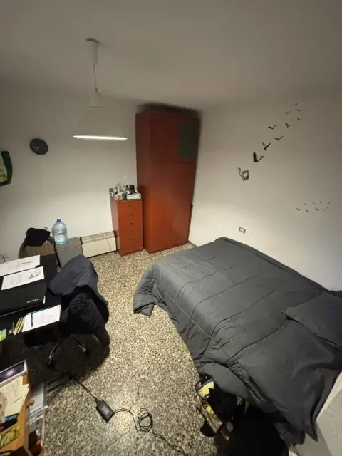 Habitación en alquiler, Tarragona
