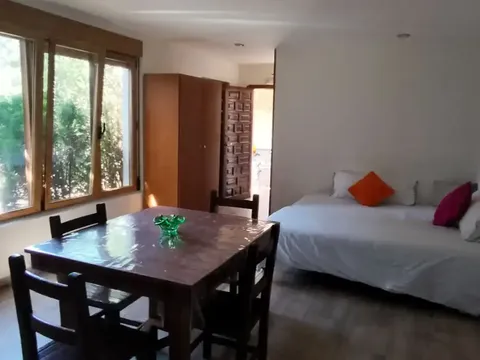 Casa de 60 m² a Valladolid