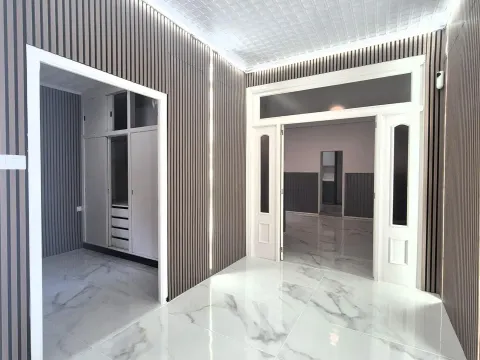 Moradia 120 m² em Borriana / Burriana