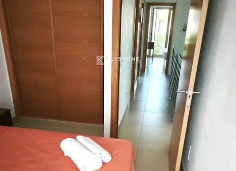 Pis de 140 m² a Llucmajor