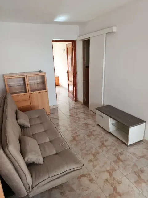 Flat 50 m² in Palma (4/9)