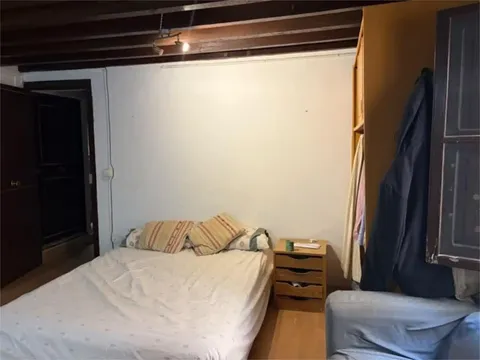 Piso de 32 m² en Palma