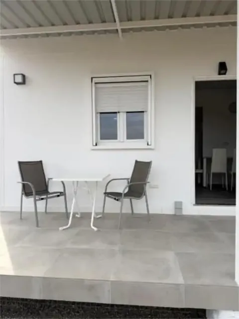 Casa 50 m² a Coín