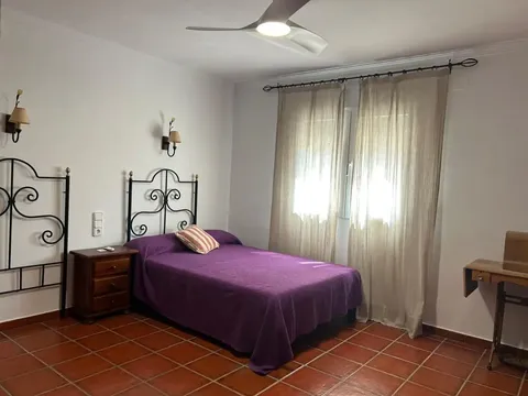 Casa de 267 m² a Xàbia