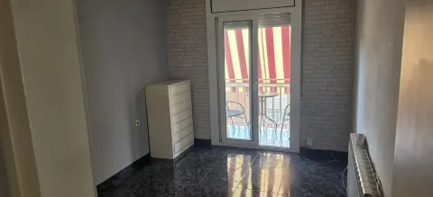Appartamento 85 m² a Vilanova del Camí