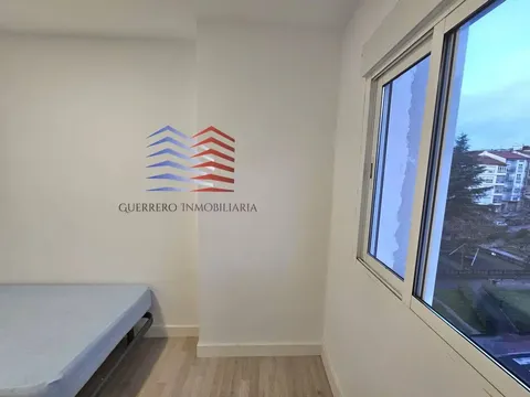Pis de 97 m² a Ourense