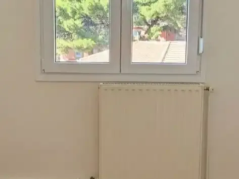 Pis de 145 m² a Arévalo