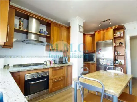 Wohnung 115 m² in Roquetas de Mar (2/18)