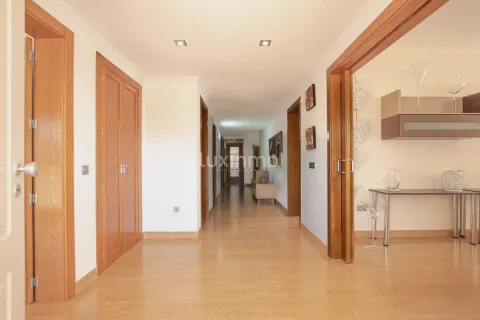 Casa de 242 m² a Calp