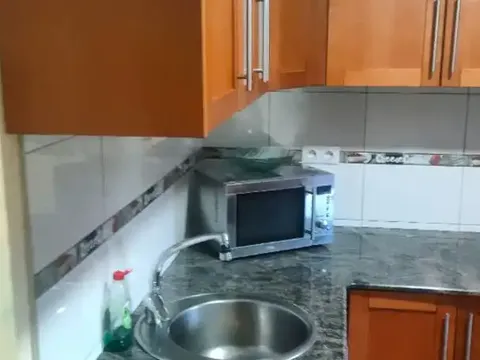 Casa de 70 m² a Narón