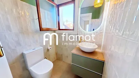 Casa de 144 m² a Cambrils