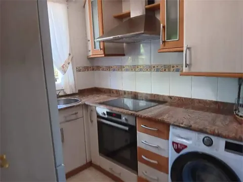 Pis de 75 m² a Castro-Urdiales