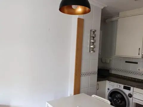 Appartement 55 m² à Muros de Nalón