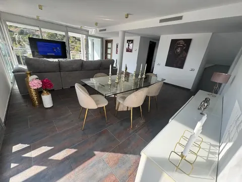 Casa de 242 m² a Sitges