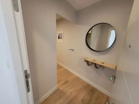 Appartamento 30 m² a Santiago de Compostela