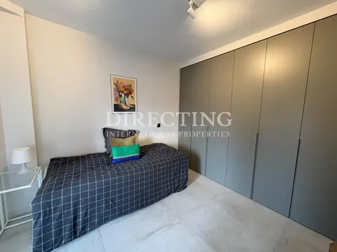 Pis de 86 m² a Madrid