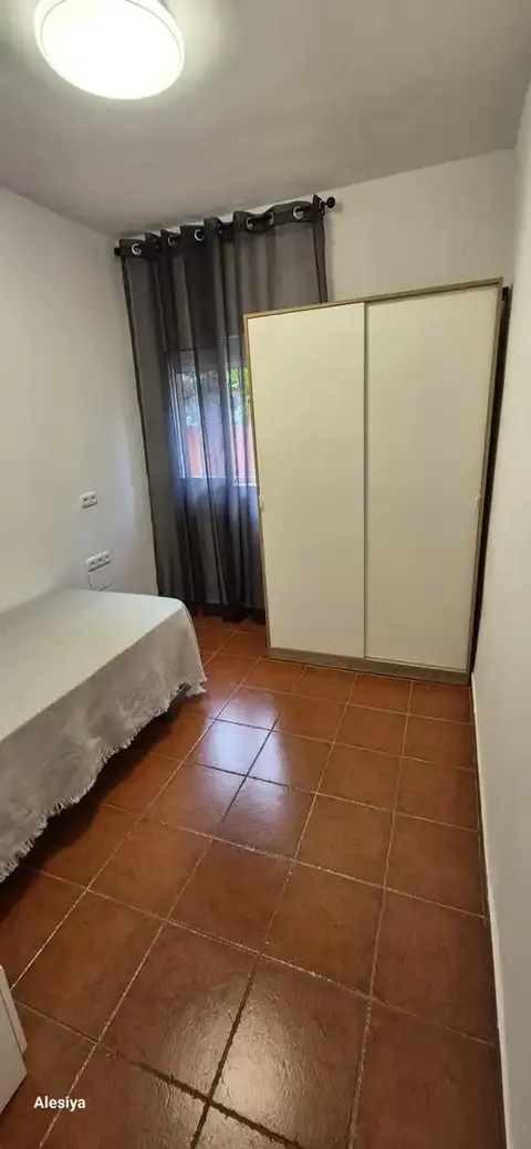 Pis de 51 m² a Algesires