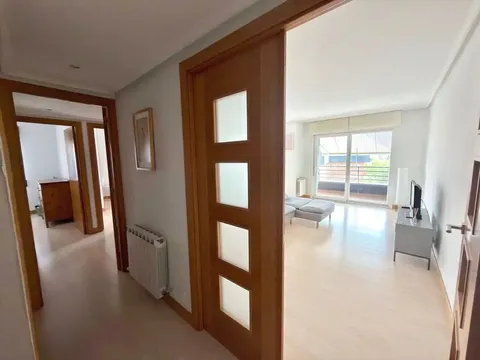 Appartamento 93 m² a Donostia / San Sebastián