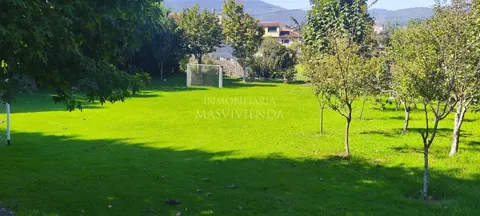 Casa de 50 m² a Gondomar