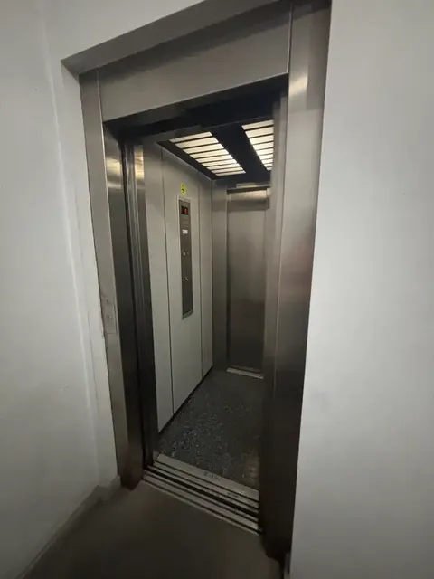 Pis de 80 m² a Cájar