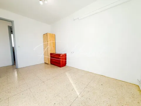 Pis de 77 m² a Reus