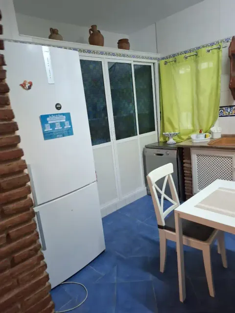 Casa de 90 m² a Alhaurín el Grande