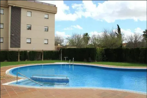 Appartamento 100 m² a Jerez de la Frontera