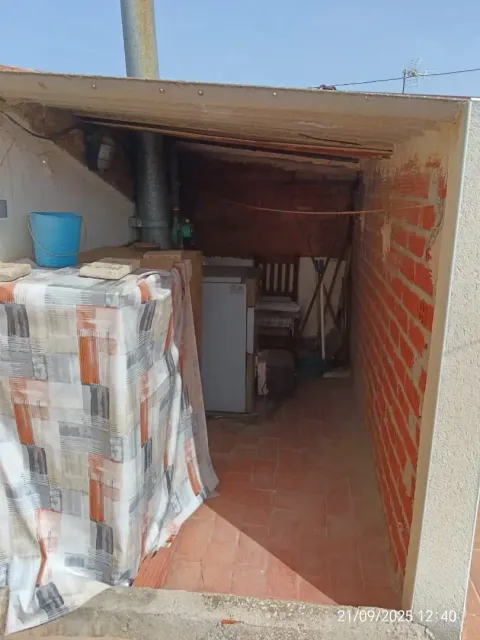 Pis de 80 m² a Daimiel (2/7)