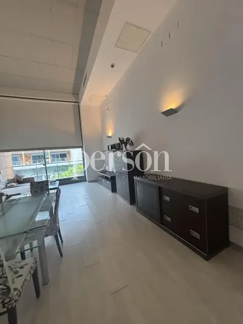 Pis de 80 m² a València