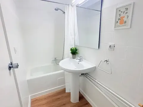 Appartement 82 m² à Castelló de la Plana / Castellón de la Plana