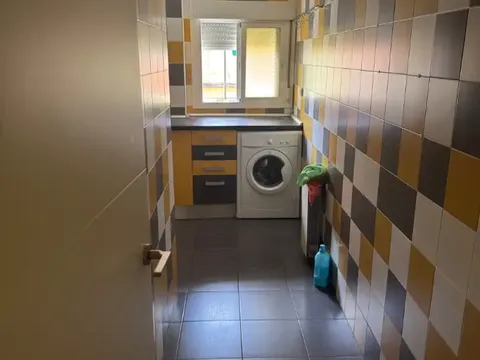 Pis de 70 m² a Madrid